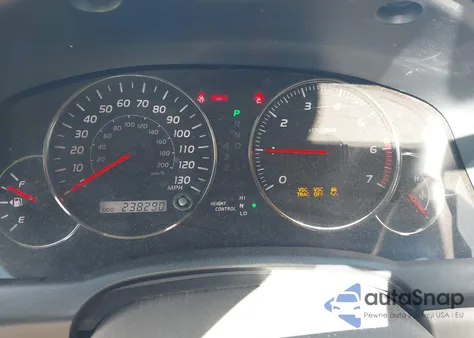 2008 Lexus Gx 470 from USA, damaged, VIN JTJBT20X980148942